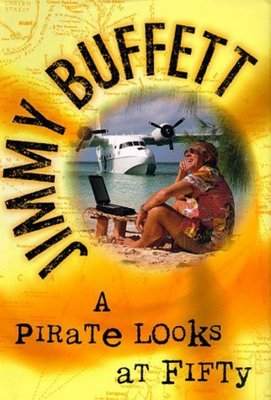 9780679435273.jpg