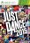 Justdance2414057