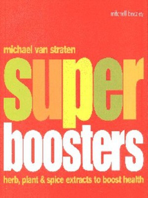 9781840003307.jpg