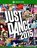Justdance2414052