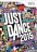 Justdance2414056