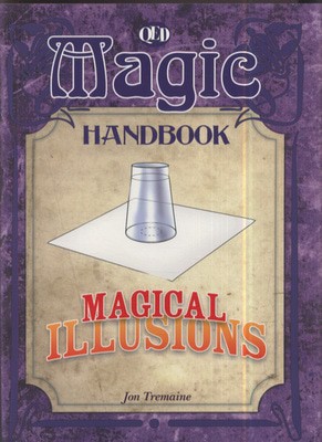 9781848354463.jpg