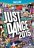 Justdance2414055