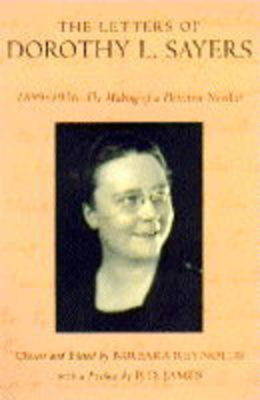9780340536230.jpg