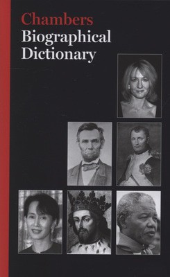 9780550102003.jpg
