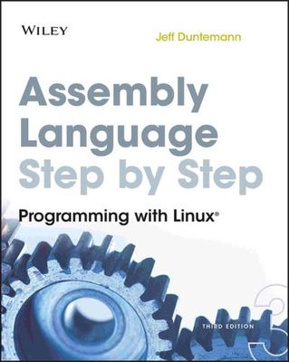 9780470497029.jpg