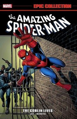 9781302917807.jpg