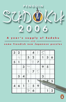 9780141026251.jpg
