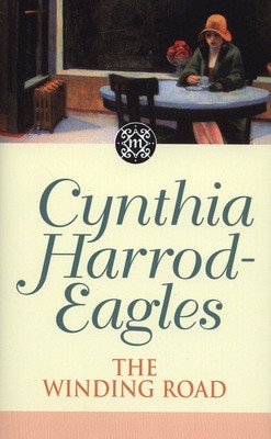 9781847441430.jpg