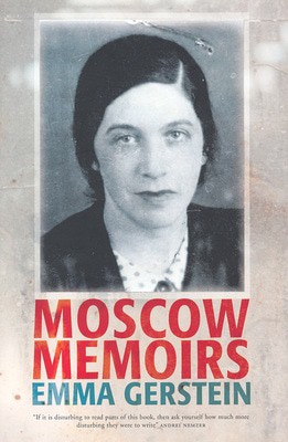 9781860468834.jpg