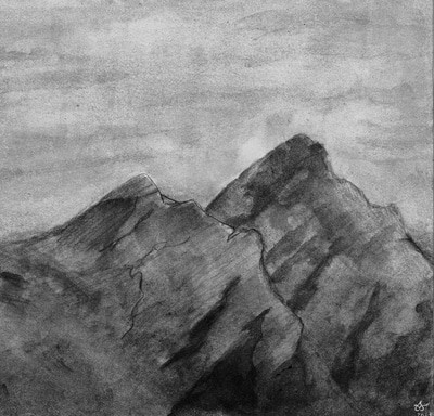MUS000603315.jpg