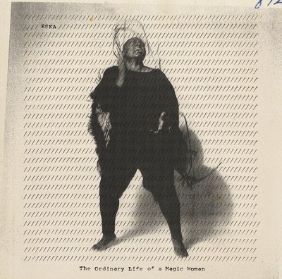 MUS000839043.jpg