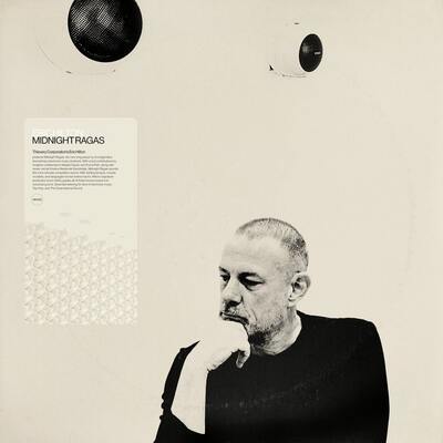 MUS000847903.jpg