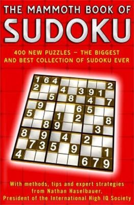 9781845293086.jpg