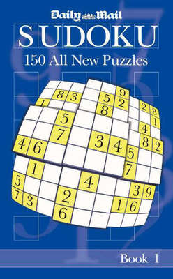 9780340898178.jpg