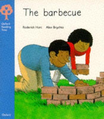 9780199163021.jpg