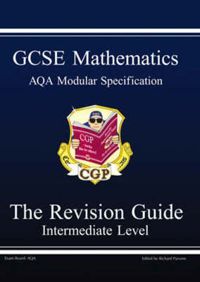 9781841460048.jpg