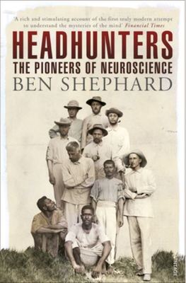 9780099565734.jpg