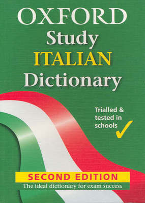 9780195553109.jpg