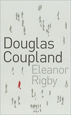 9780007162536.jpg