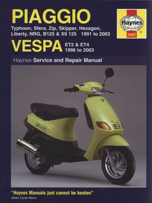 9781844250745.jpg