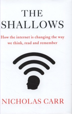 9781848872257.jpg