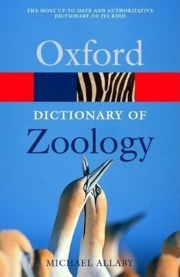 9780198607588.jpg