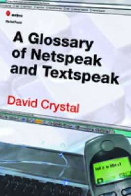 9780748619825.jpg