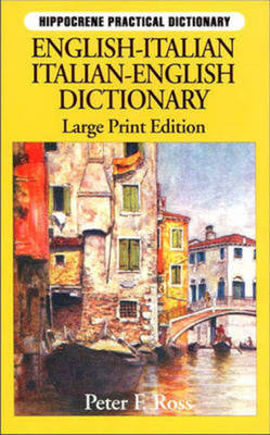 9780781803540.jpg