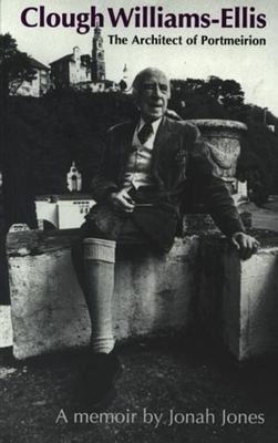 9781854112149.jpg