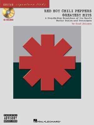 9780634074387.jpg