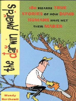 9780752838717.jpg