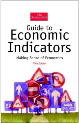 9781861974679.jpg