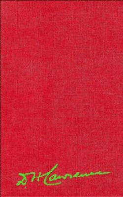 9780521254212.jpg