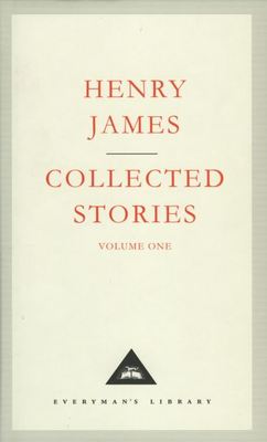 9781857157857.jpg