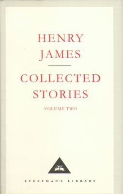 9781857157864.jpg