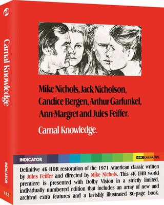 MM00333972.jpg