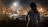 shadowofthetombraiderdefinitivescreens460314.jpg