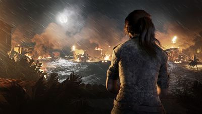 shadowofthetombraiderdefinitivescreens460314.jpg
