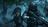 shadowofthetombraiderdefinitivescreens460314.jpg