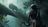shadowofthetombraiderdefinitivescreens460314.jpg