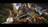 kingdomcomedeliverenceiiscreens498298.jpg