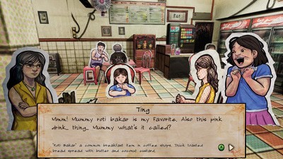 paperghoststoriesthirdeyeopenscreens508295.jpg