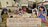 paperghoststoriesthirdeyeopenscreens508295.jpg