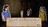 paperghoststoriesthirdeyeopenscreens508295.jpg
