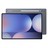 PI090000049740__Moonstone_Grey__1.jpg