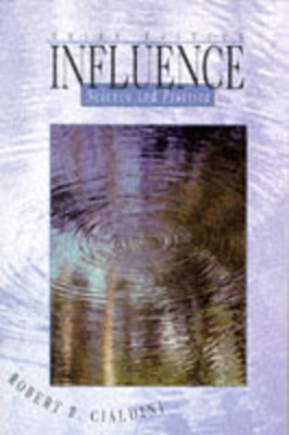 9780673467515.jpg