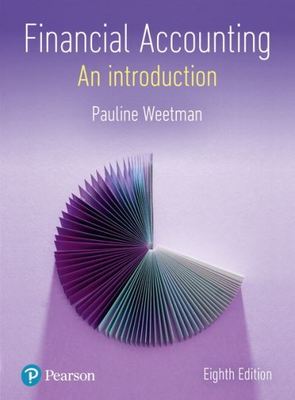 9781292244471.jpg