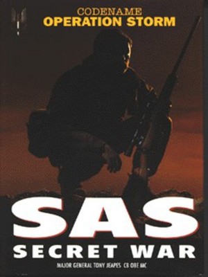 9780004708997.jpg