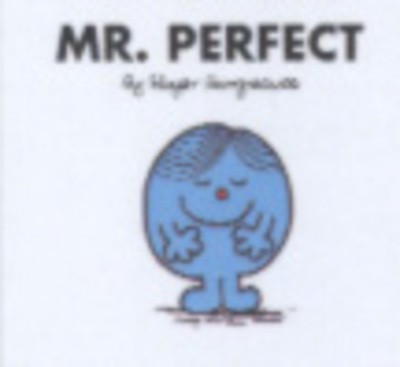 9781405235921.jpg